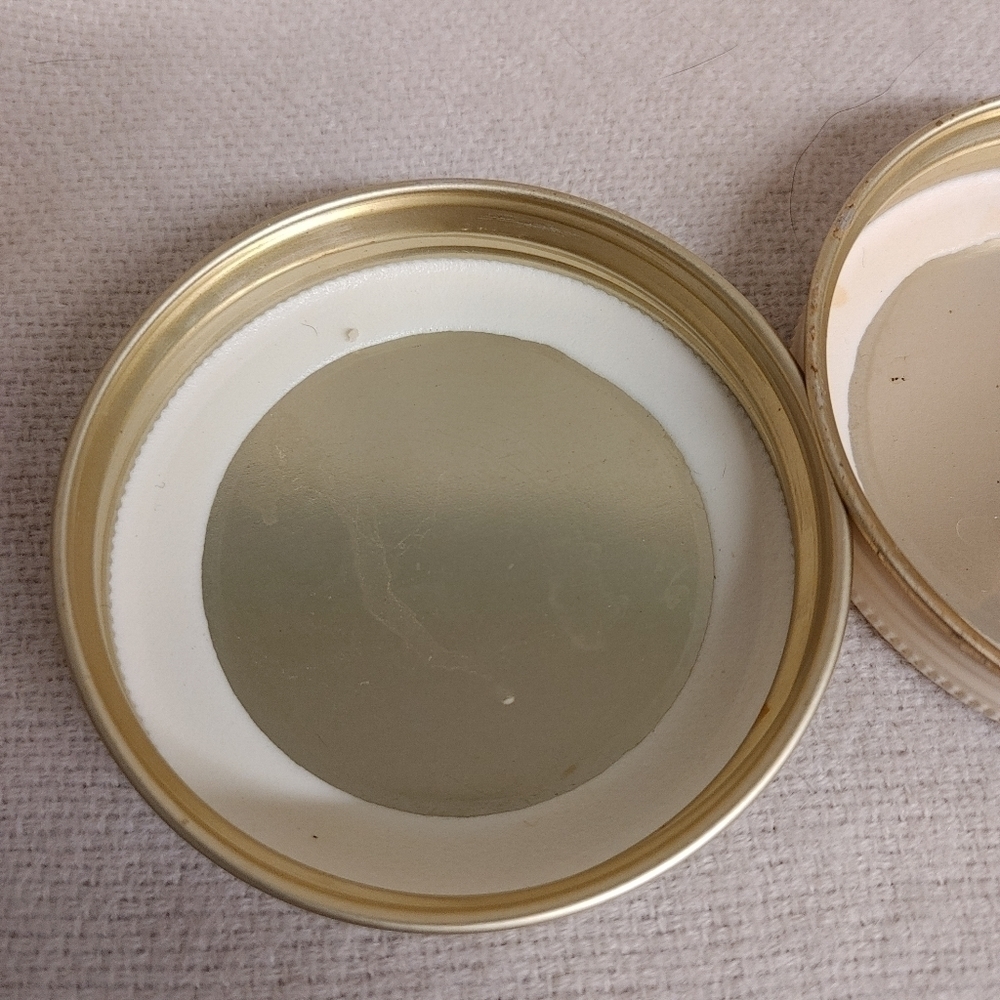 osterizer Mini Blend Container 2 - Picture 7 of 10